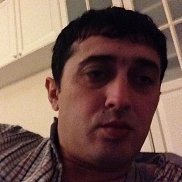 nizami, 45 , 