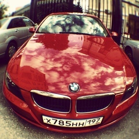 ...BMW - 2