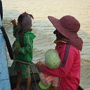  Stranger, , 63  -  27  2014   