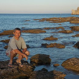 ������, ������-��-����, 58 ���