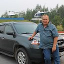 ���� ������, �����������, 60 ��� - ��������� 23 �������� 2014 � ������ ���� ����������
