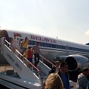 ���� ������, ����, 51 ��� - ��������� 26 ������� 2014 � ������ ������.������.2014 ������.�