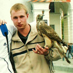 ������, ����, 42 ����