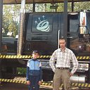 ���� ������, �����-���������, 45 ��� - ��������� 7 �������� 2014 � ������ ������ ��������