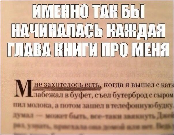    |   - 30  2014  03:02