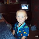 ���� ������, �������, 69 ��� - ��������� 9 ������� 2014 � ������ ���� ����������