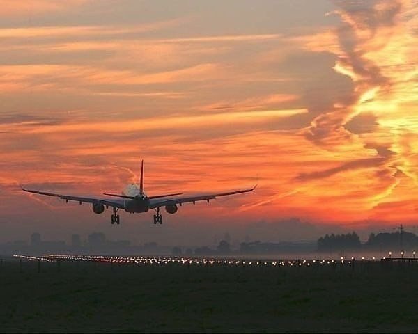 ...������� � ������ ����