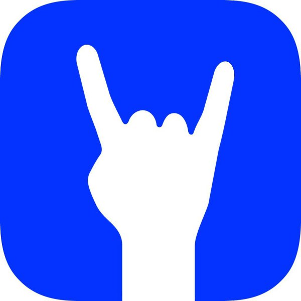 Flash/AS3 .http://brainstorage.me/jobs/6361