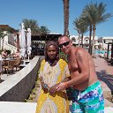 ���� ������, ������, 54 ���� - ��������� 22 ������ 2014 � ������ �SHARM EL SHEIK�