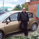 ���� �����, �������, 64 ���� - ��������� 4 ������� 2014 � ������ ���� ����������