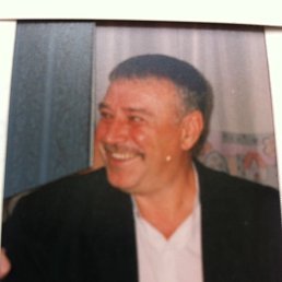 ������, ������� ��������, 59 ���