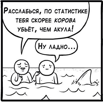    :D - 5  2014  06:53 - 2