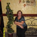 ���� ��������, �����, 61 ��� - ��������� 29 �������� 2014