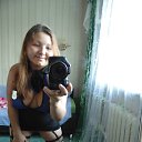 ���� ���� ������������!!! - �����! ������� �� ������!!!, ��������, 38 ��� - ��������� 3 ������ 2014