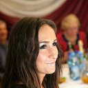 ���� �������, �����-���������, 35 ��� - ��������� 3 ������� 2014 � ������ ���� ����������