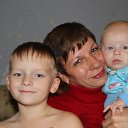 � � ���� ���������� ������. �� ������� ���� ����������
