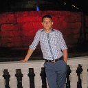 ���� Petros, ������, 33 ���� - ��������� 30 ������� 2014