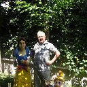 ���� Edgard Nik., ������, 75 ��� - ��������� 22 �������� 2014 � ������ ���� ������.�