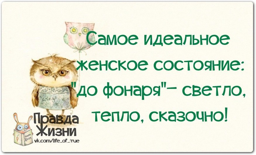 Правда жизни картинки. Правда жизни цитаты. Правда жизни цитаты прикольные. Позитивные фразочки в картинках. Смешные цитаты с картинками правда жизни.