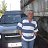 ���� Misha, �������, 55 ��� - ��������� 30 ������� 2014