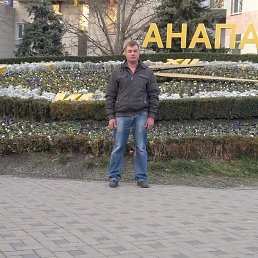 � ����� �� ������
