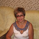 ���� �������, ������ - ��������� 7 �������� 2014 � ������ ���� ����������