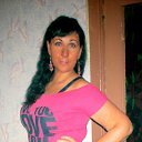  ,  -  5  2014    