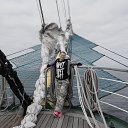 ���� [ �������, �����������, 38 ��� - ��������� 19 �������� 2014 � ������ ���� ����������