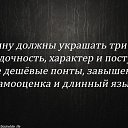 ���� ����, ����, 44 ���� - ��������� 8 ������� 2014 � ������ ������ ��������