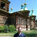 ���� ���������� ���������� ������, ����������� - ��������� 28 ������� 2014 � ������ ���-��