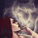 ���� ������, ������, 32 ���� - ��������� 12 ������ 2014 � ������ ���� ����������