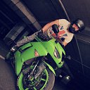 ���� �������, ����, 37 ��� - ��������� 26 ������� 2014 � ������ ���� ����������