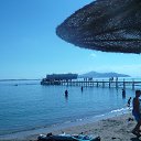 ���� ������, ������������, 70 ��� - ��������� 30 ������ 2014 � ������ �������2014�