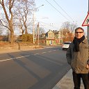���� Balo, ����, 46 ��� - ��������� 13 ������� 2014 � ������ �Vilnius Nov.2014�