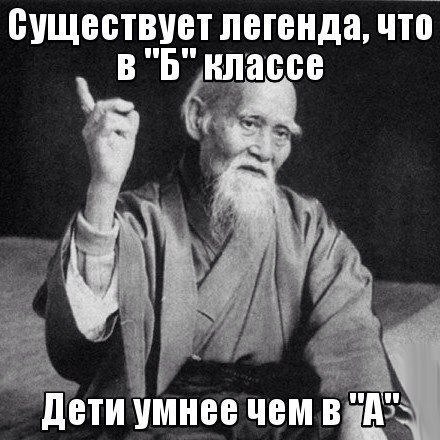    :D - 15  2014  21:25