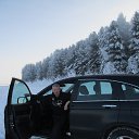 ���� �������...., �����-�������� - ��������� 23 ������� 2014 � ������ ���� ����������