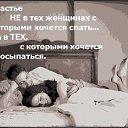  ,  -  8  2014    