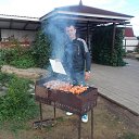 ���� Jamik, ���������, 28 ��� - ��������� 2 �������� 2014 � ������ ���� ����������