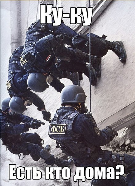 MDK - 13  2014  01:13