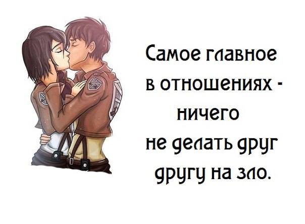  - 29  2014  18:08