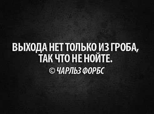  |  |  - 29  2014  22:08