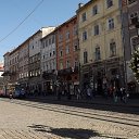 �����. ������� ����� �� ������� �������ۻ