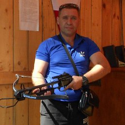 ��������, ������, 52 ����