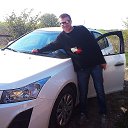 ���� ������, ����, 41 ��� - ��������� 17 ������ 2014 � ������ ���� ����������