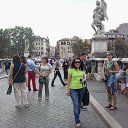 ���� �����, ������-��� - ��������� 15 ������� 2014 � ������ �2014�