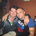 ���� Aleksei, ���������, 56 ��� - ��������� 13 ������ 2014 � ������ ���� ����������