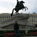 ���� ������, ����������-���������, 44 ���� - ��������� 31 ������� 2014 � ������ ���� ����������