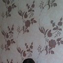 ���� �����, �������, 45 ��� - ��������� 8 �������� 2014 � ������ ���������