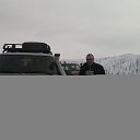 ���� ������, �������, 67 ��� - ��������� 13 �������� 2014 � ������ ���� ����������