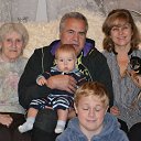 ���� ����, �������, 69 ��� - ��������� 16 �������� 2014 � ������ ���� ����������